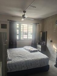 Blk 122A Punggol Edge (Punggol), HDB 4 Rooms #600332501